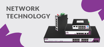 Switch Ethernet, Spacetronik switch, 6 portowy switch, 2,5G switch, 10G switch, switch do biura, switch do domu, szybki switch, sieciowy przełącznik, przełącznik Ethernet, 2,5G switch, VLAN switch, Plug&Play switch, wytrzymały switch, metalowa obudowa switcha, switch z automatyczną negocjacją, przełącznik z LED wskaźnikami, przełącznik z certyfikatami CE, przełącznik z certyfikatami FCC, przełącznik z certyfikatami RoHS, switch z funkcją Loop alarm, inteligentny switch, switch sieciowy, switch z