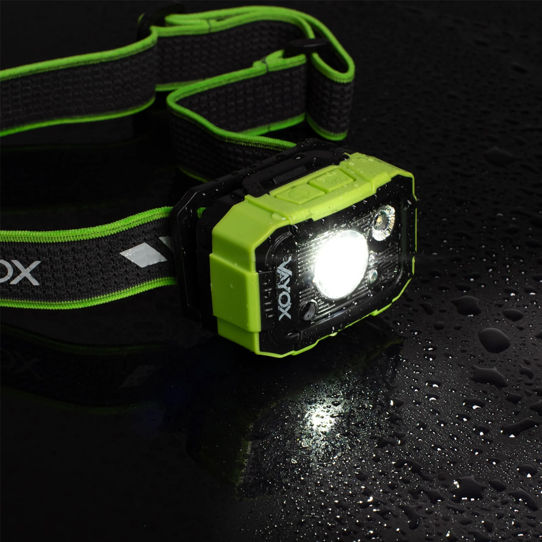 latarka czołowa usb c, latarka czołowa 500lm, latarka z czujnikiem ruchu, latarka osram led, latarka hybrydowa, latarka outdoor, latarka czołowa wodoodporna, latarka hammer