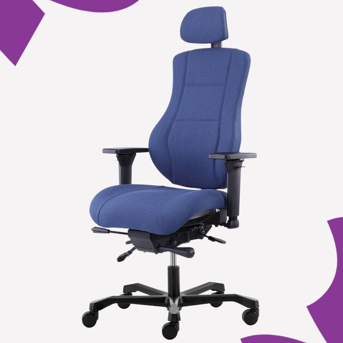 ergonomiczny-fotel-spc-mennkar