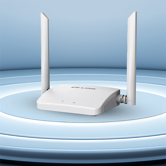 LB-LINK CPE600EU cechy