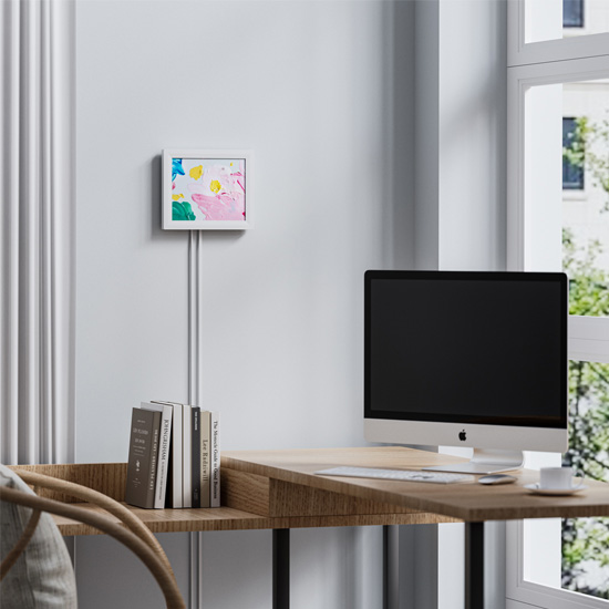 GL.iNet Marble GL-B3000 drop-in