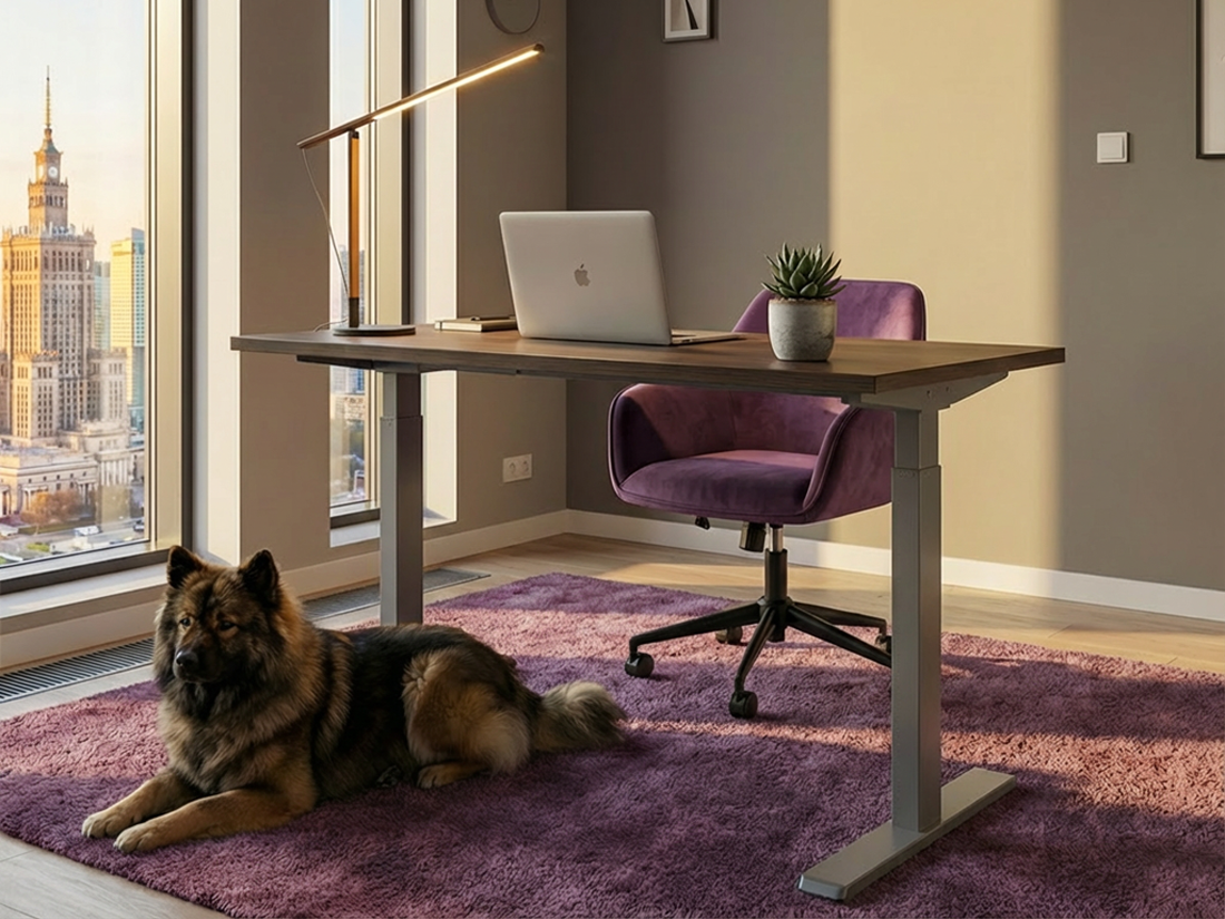 Elastyczna szerokość