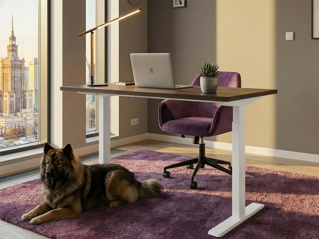 Elastyczna szerokość