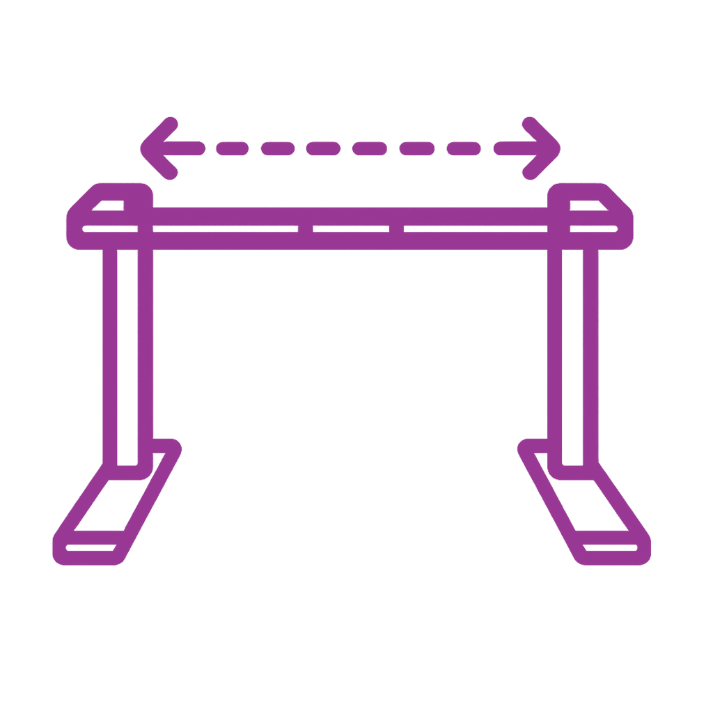 Cicha praca mechanizmu