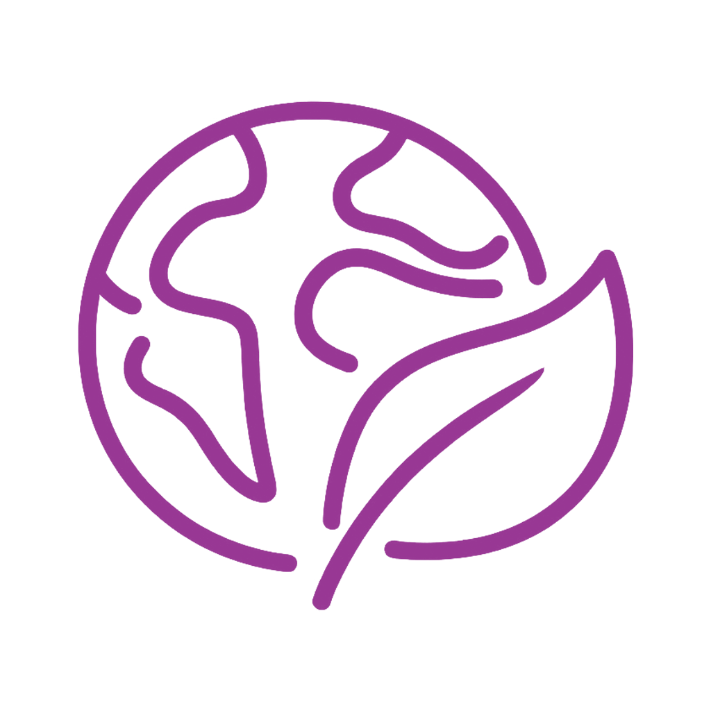 Systemy bezpieczeństwa