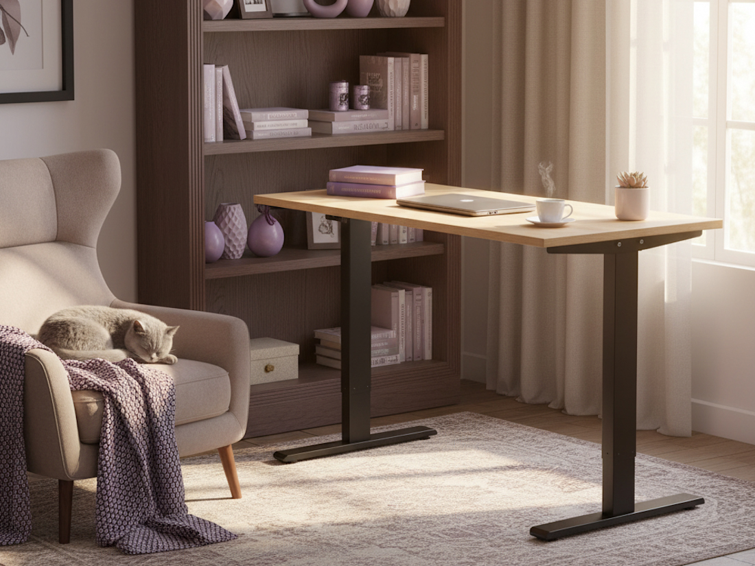 Uniwersalne dopasowanie