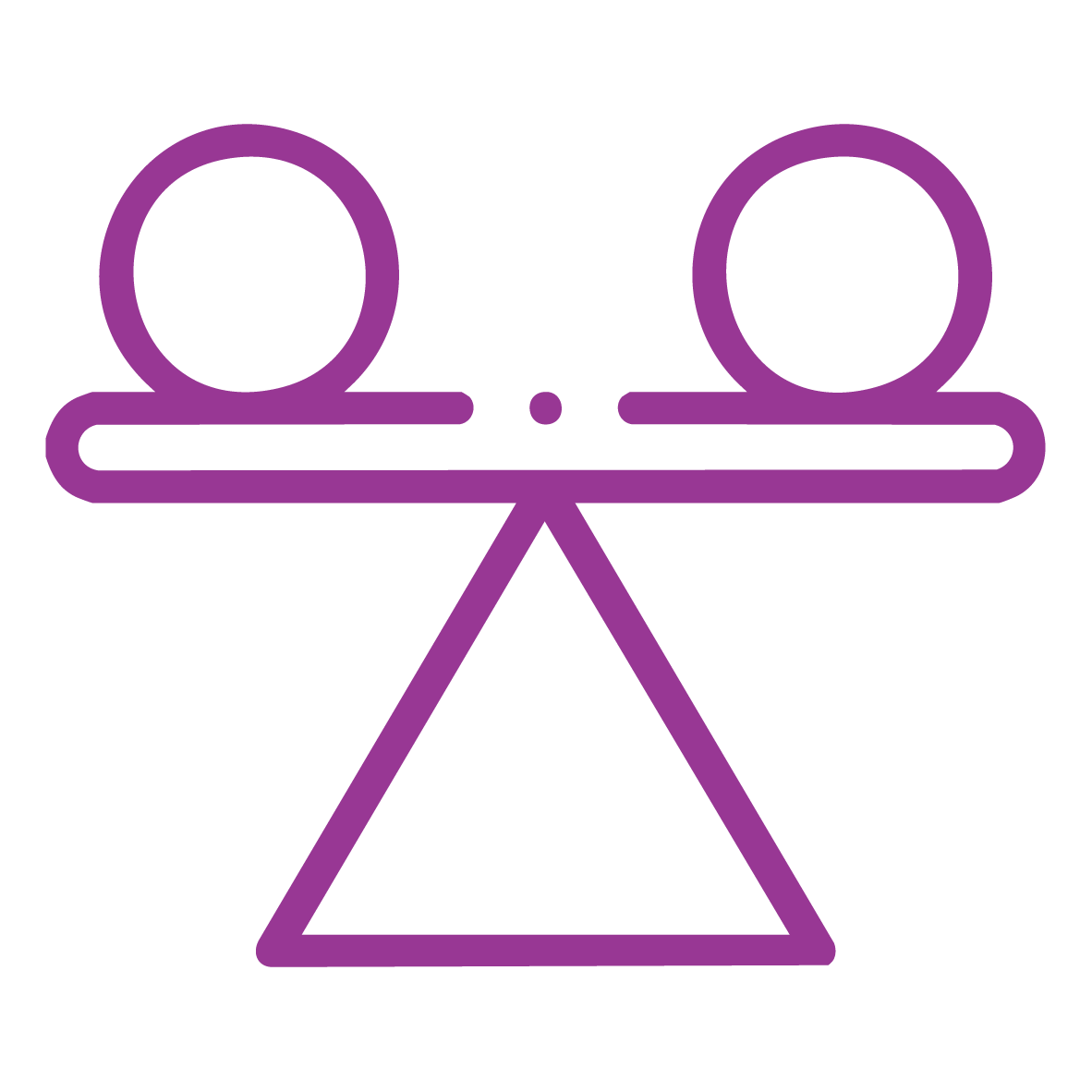 Systemy bezpieczeństwa