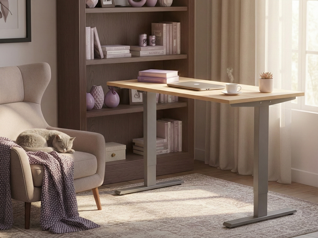 Uniwersalne dopasowanie