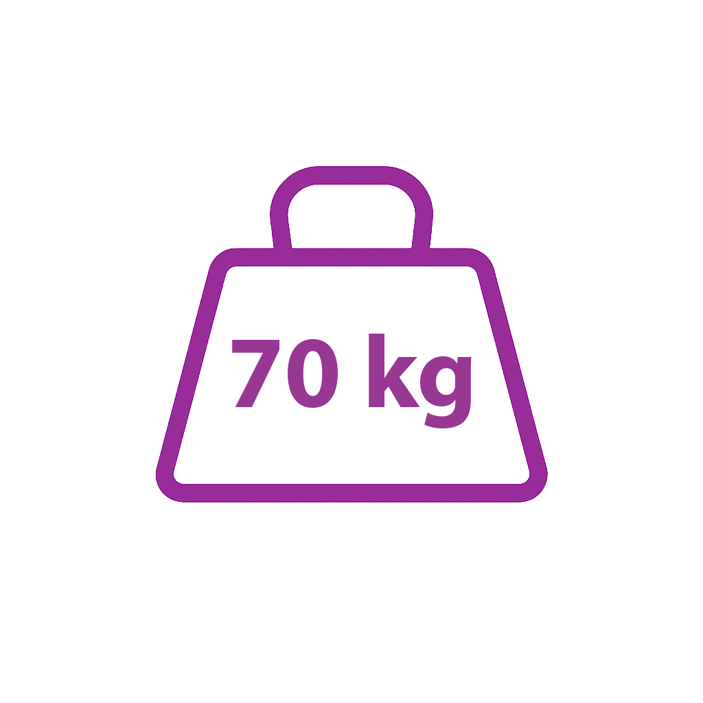 Cicha praca mechanizmu