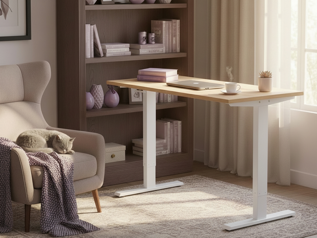 Uniwersalne dopasowanie