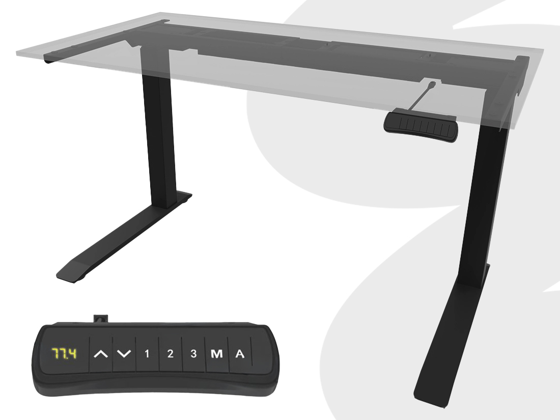 Inteligentny kontroler