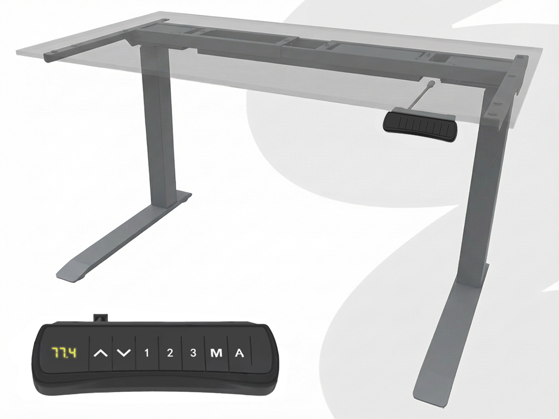 Inteligentny kontroler