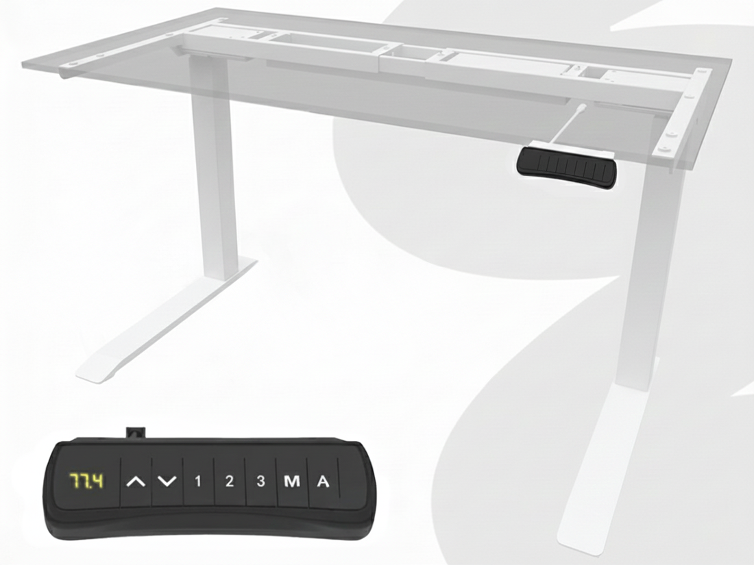 Inteligentny kontroler