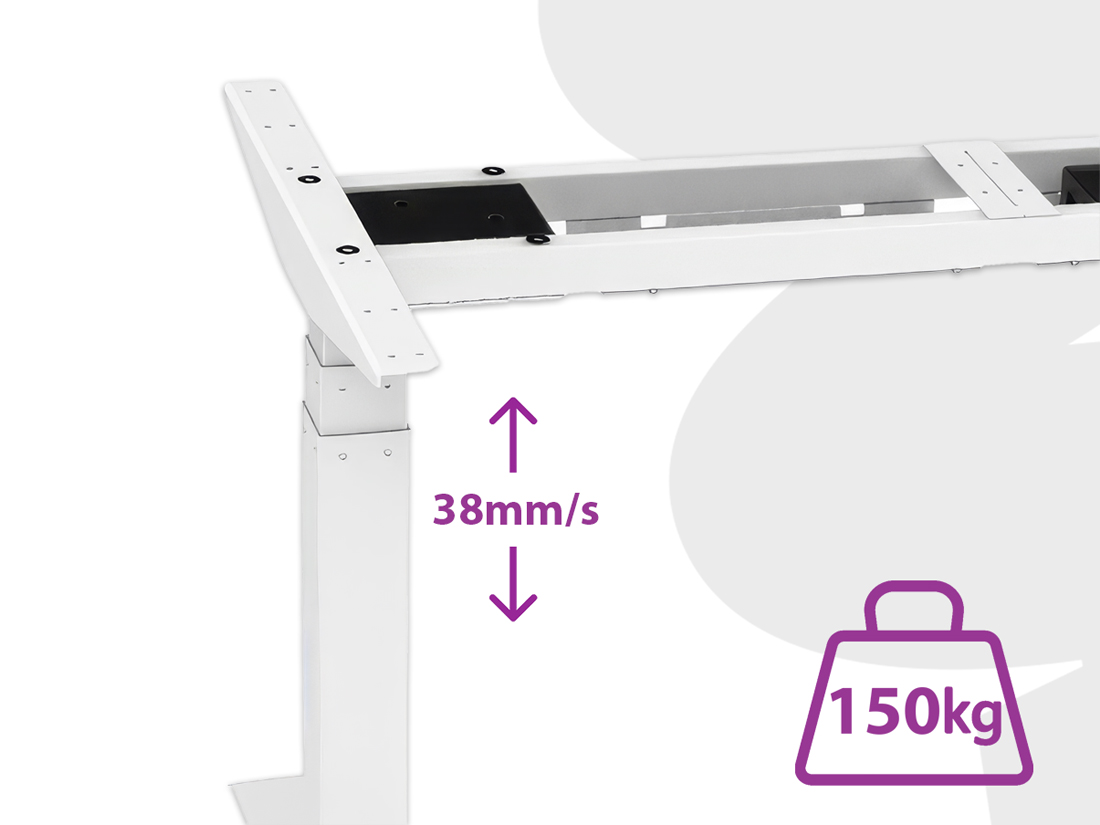 Potrójna moc silników