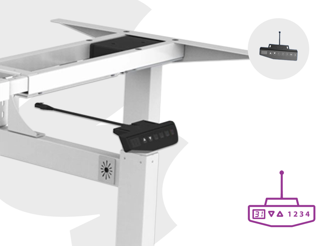 Inteligentne sterowanie