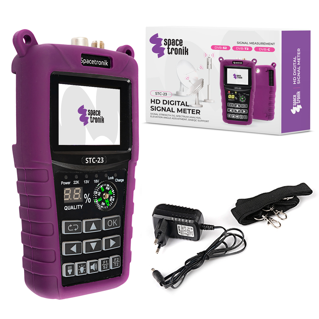 rysunek specyfikacja