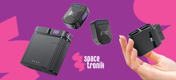 Inteligentna doniczka