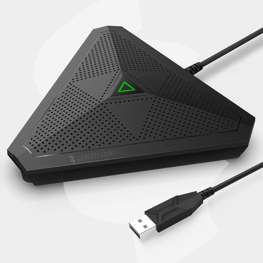 Mikrofon konferencyjny SPU-WM30 cechy