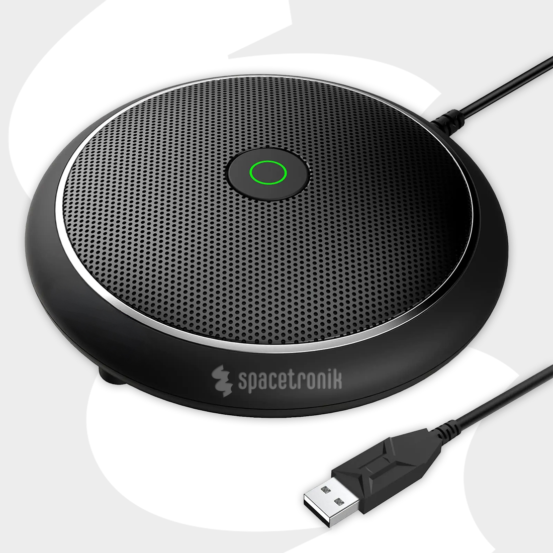 Mikrofon konferencyjny SPU-WM31 cechy