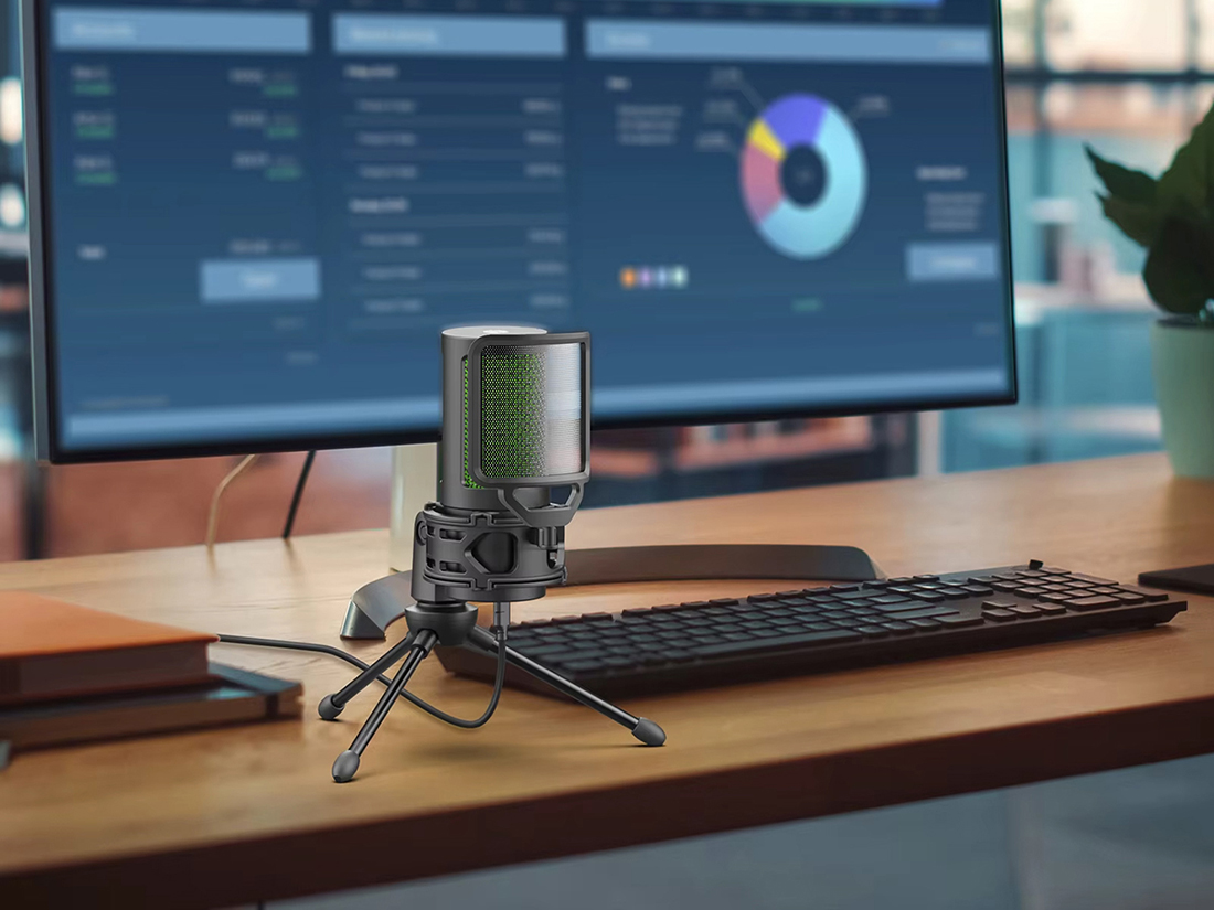 Bezproblemowa integracja ze sprzętem Plug & Play