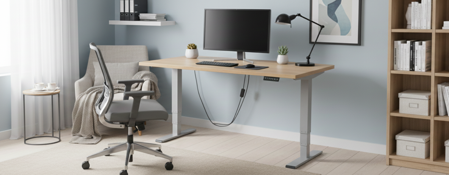 Baner Spacetronik SPE-226AG