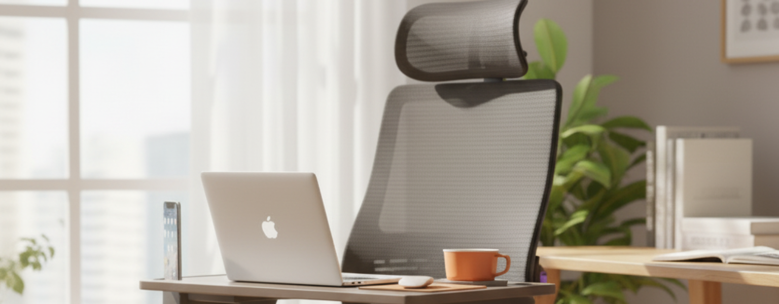 Zestaw do pracy i nauki