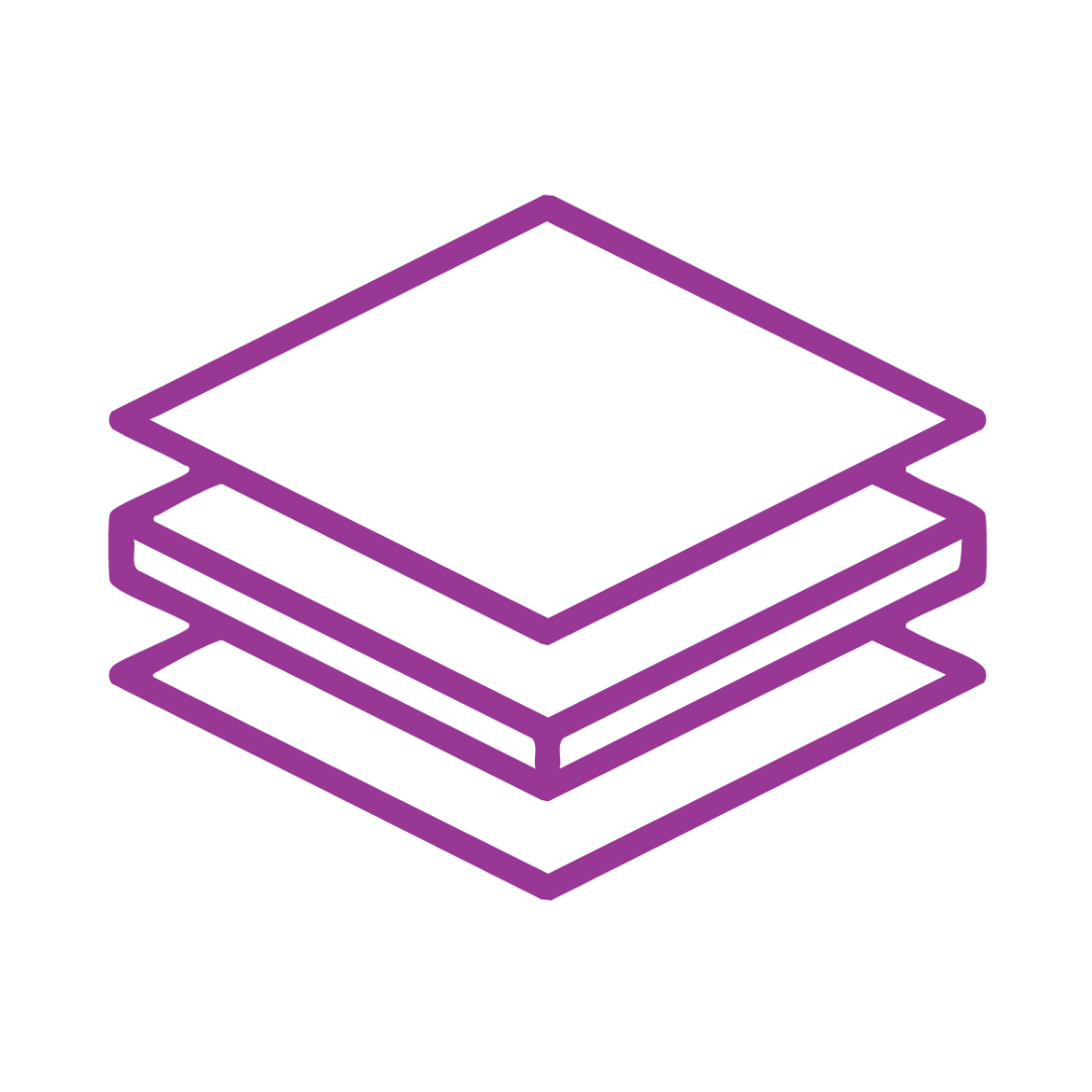 Ikona 5