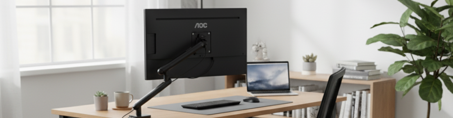 SPAF110B — ergonomia