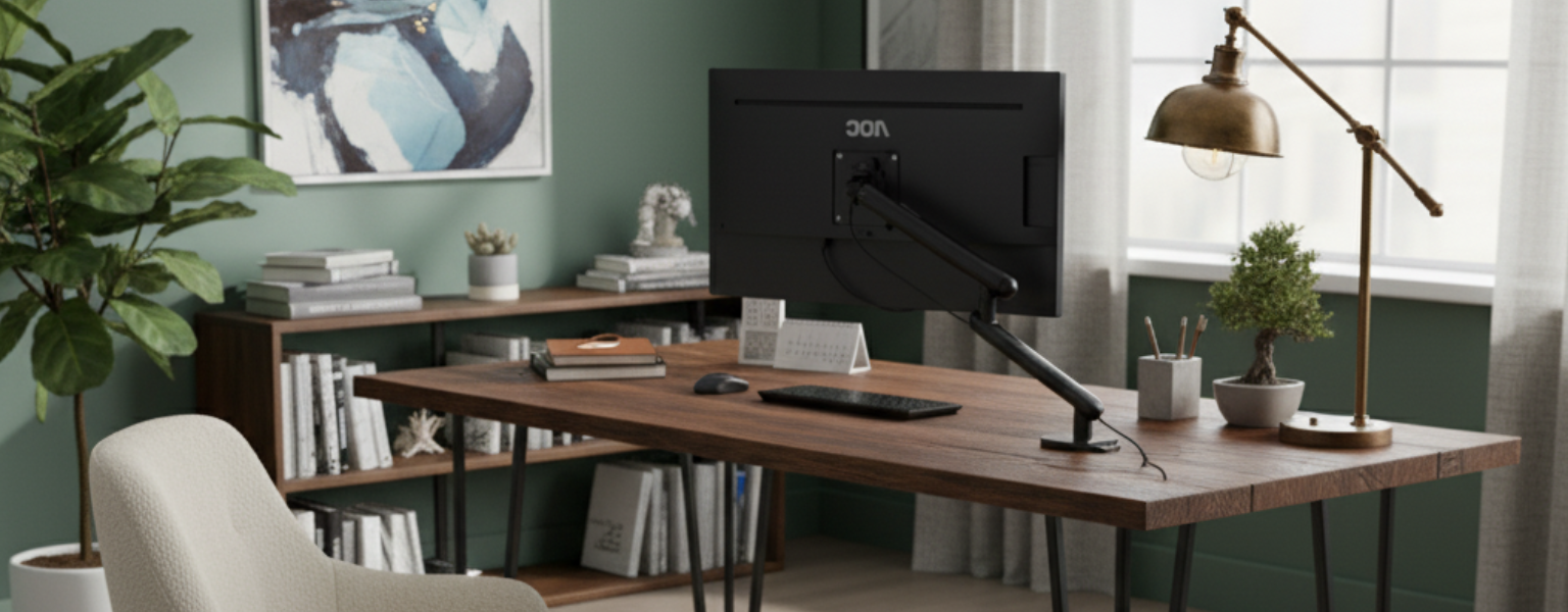 SPAF110B — ergonomia