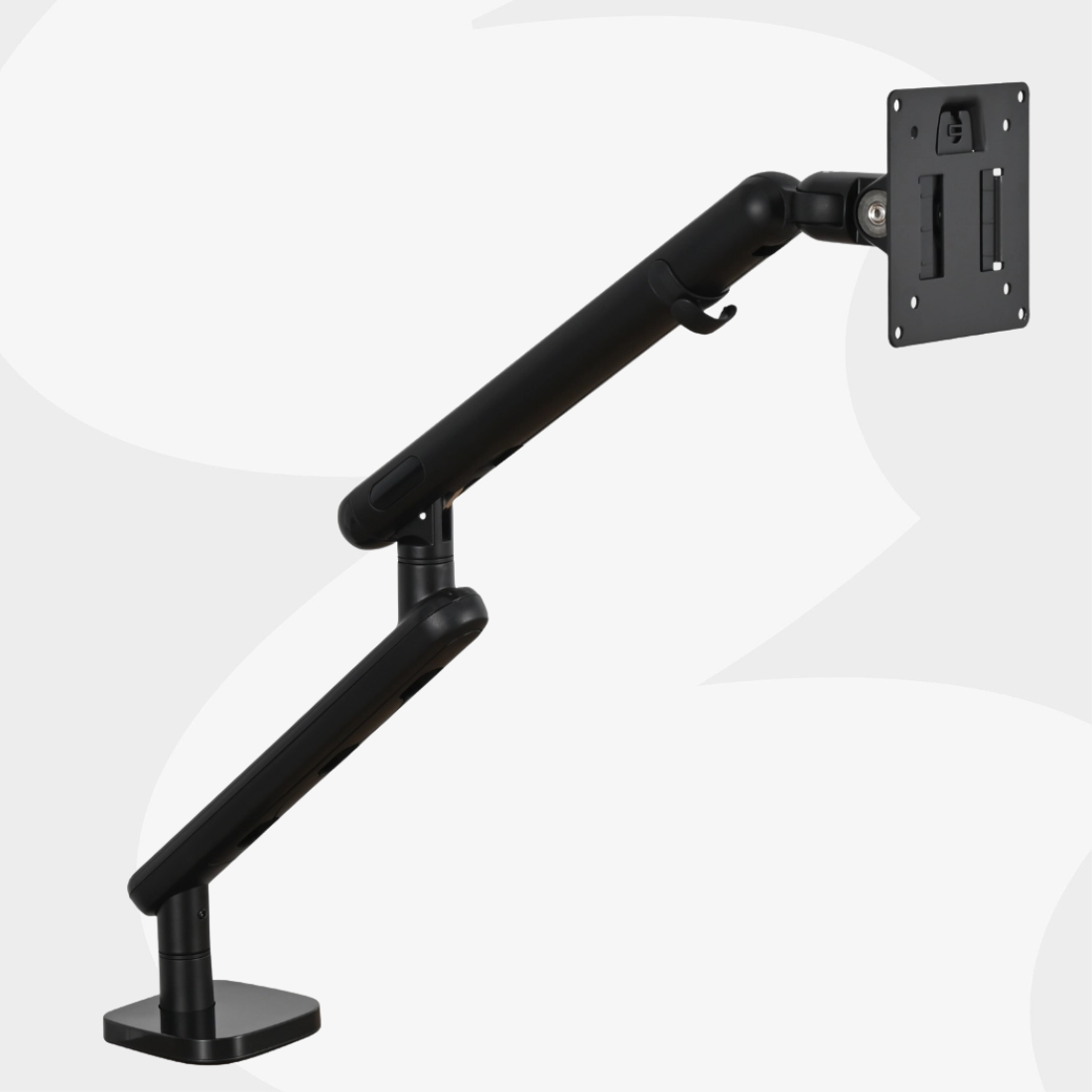 Minimalizm i Idealny Porządek