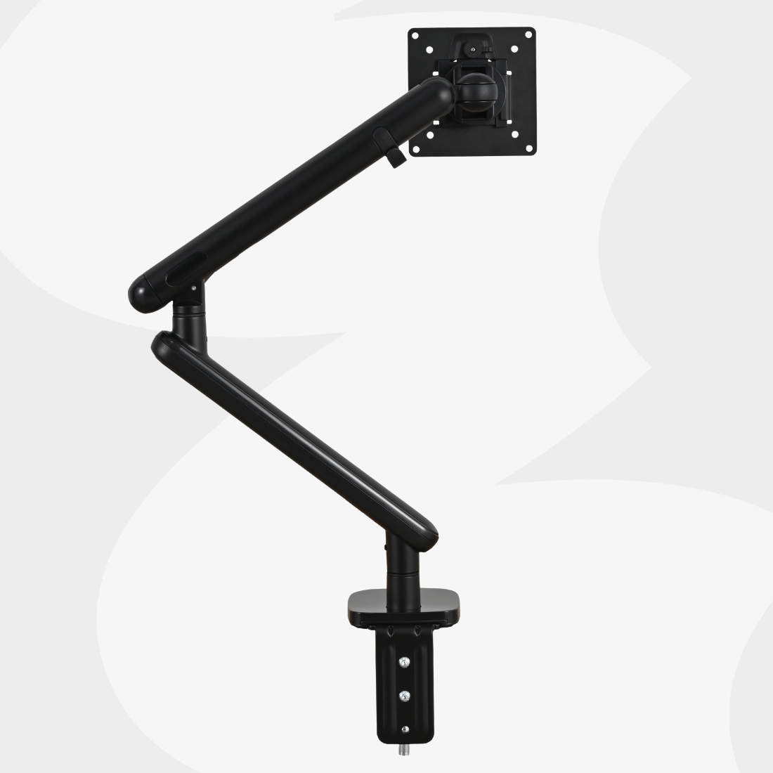 Elegancja i Wytrzymałość