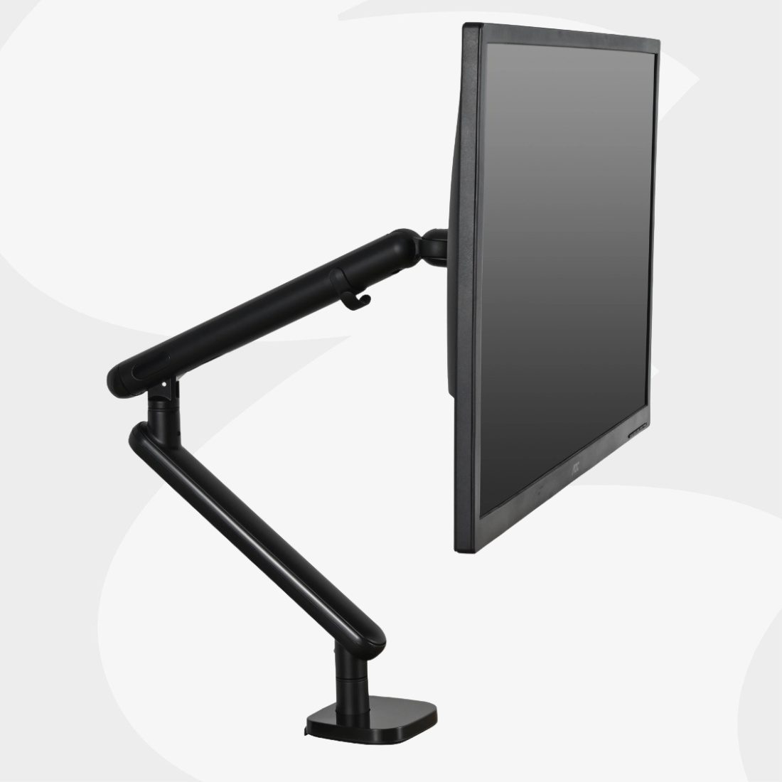 Minimalizm i Idealny Porządek