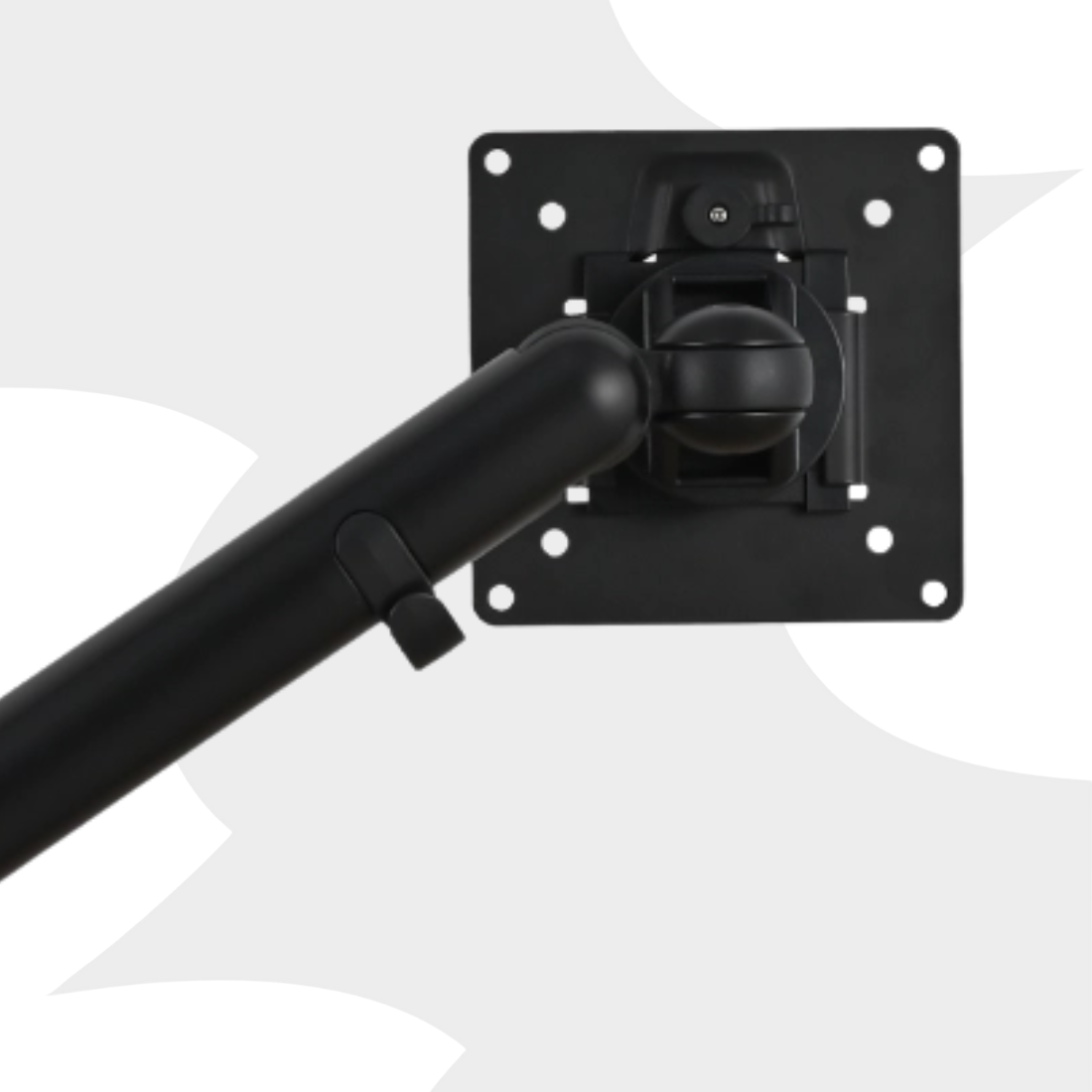 Ergonomia Szyta na Miarę