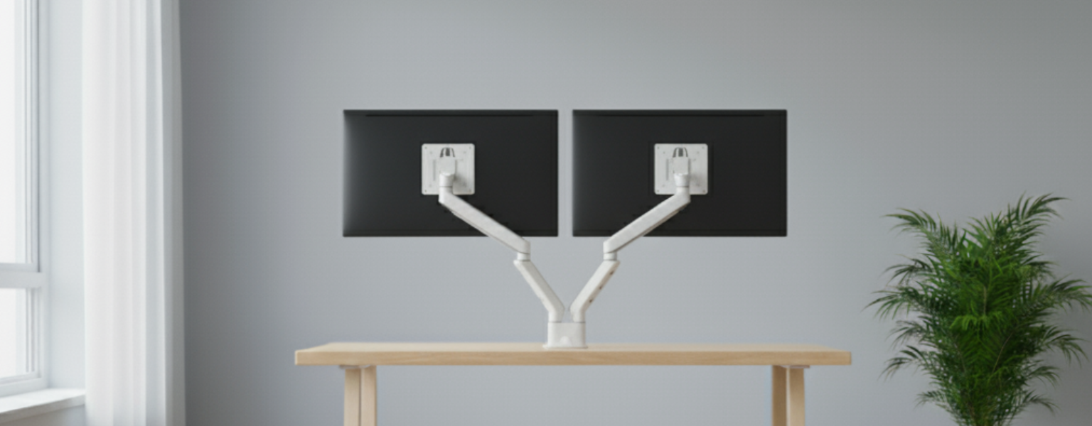 SPAF120LUW ergonomia i styl