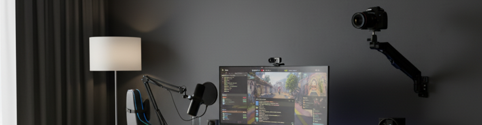 Uchwyt ścienny SPAZ110B - baner