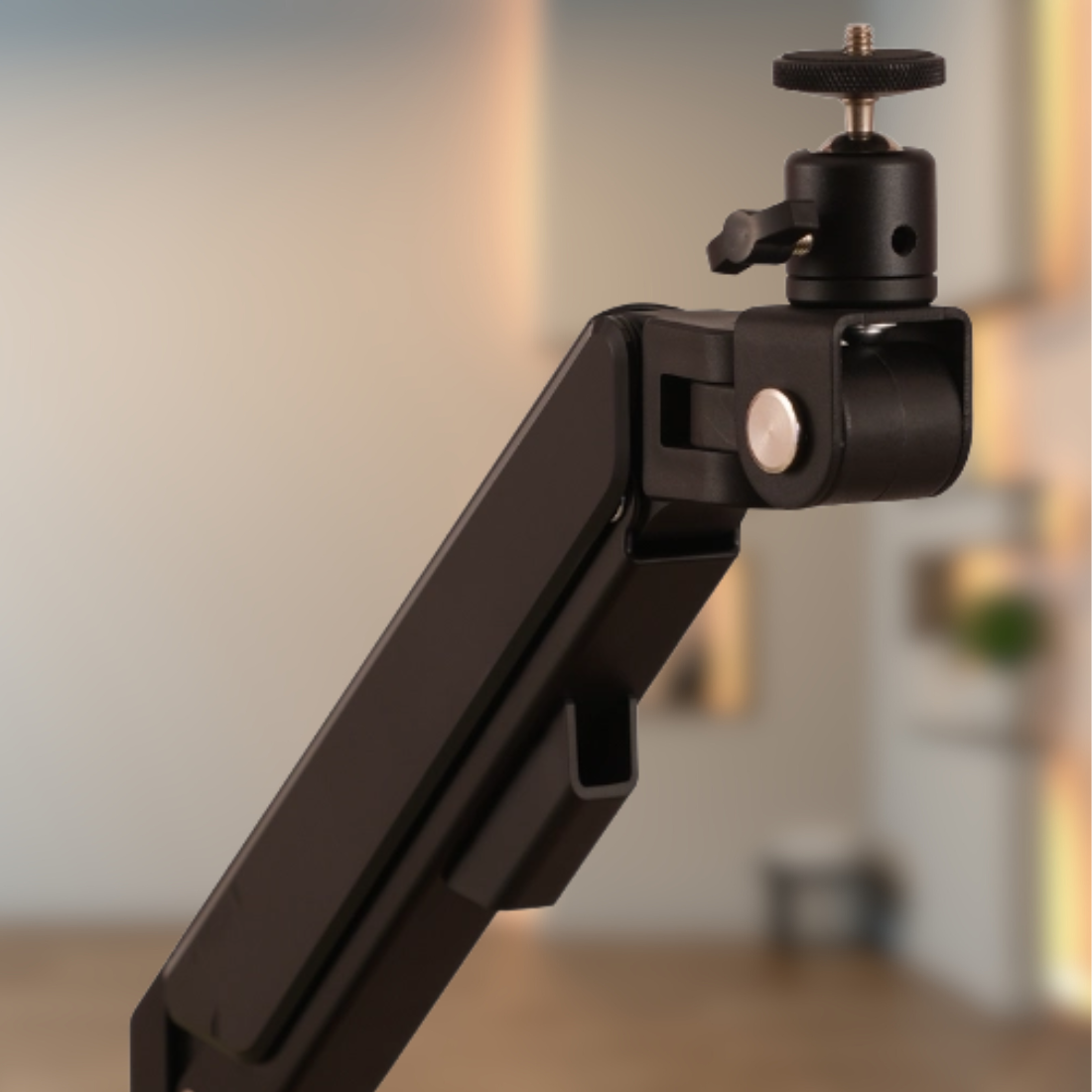 Doskonałe parametry