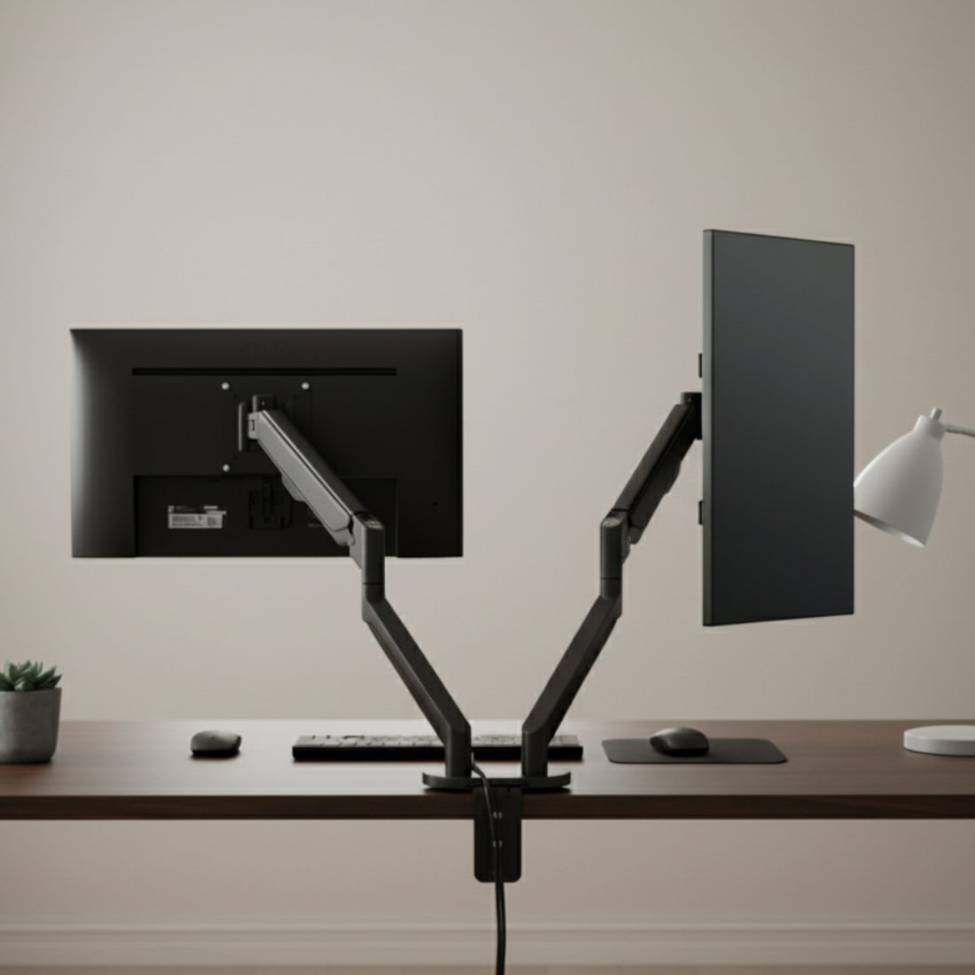 Sprężyna pneumatyczna