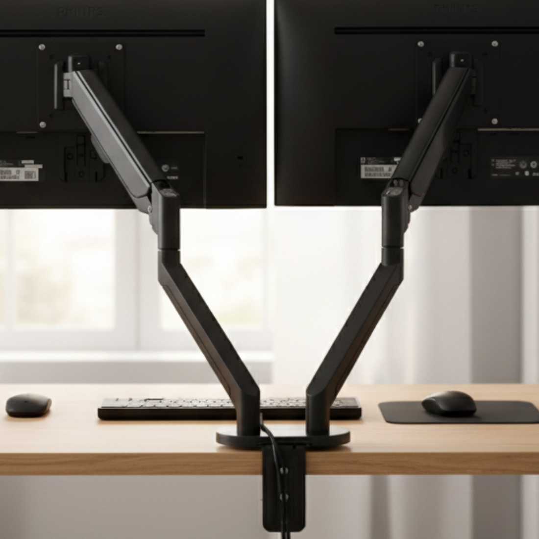 Zarządzanie kablami