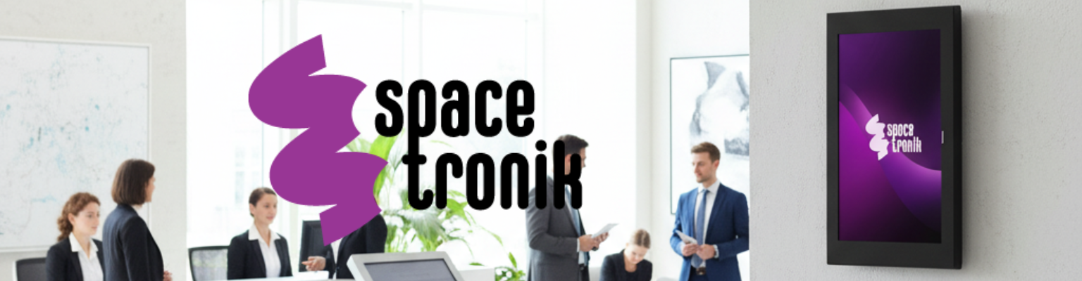 Antykradzieżowa obudowa do Samsung Galaxy Tab Ultra