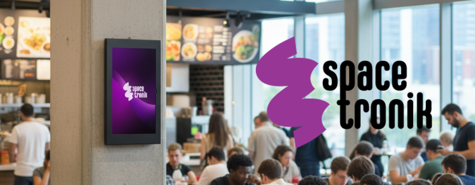 Obudowa SPB012B_L — baner