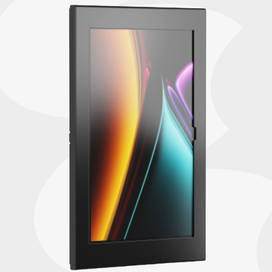 Obudowa SPB012B_L — najważniejsze cechy