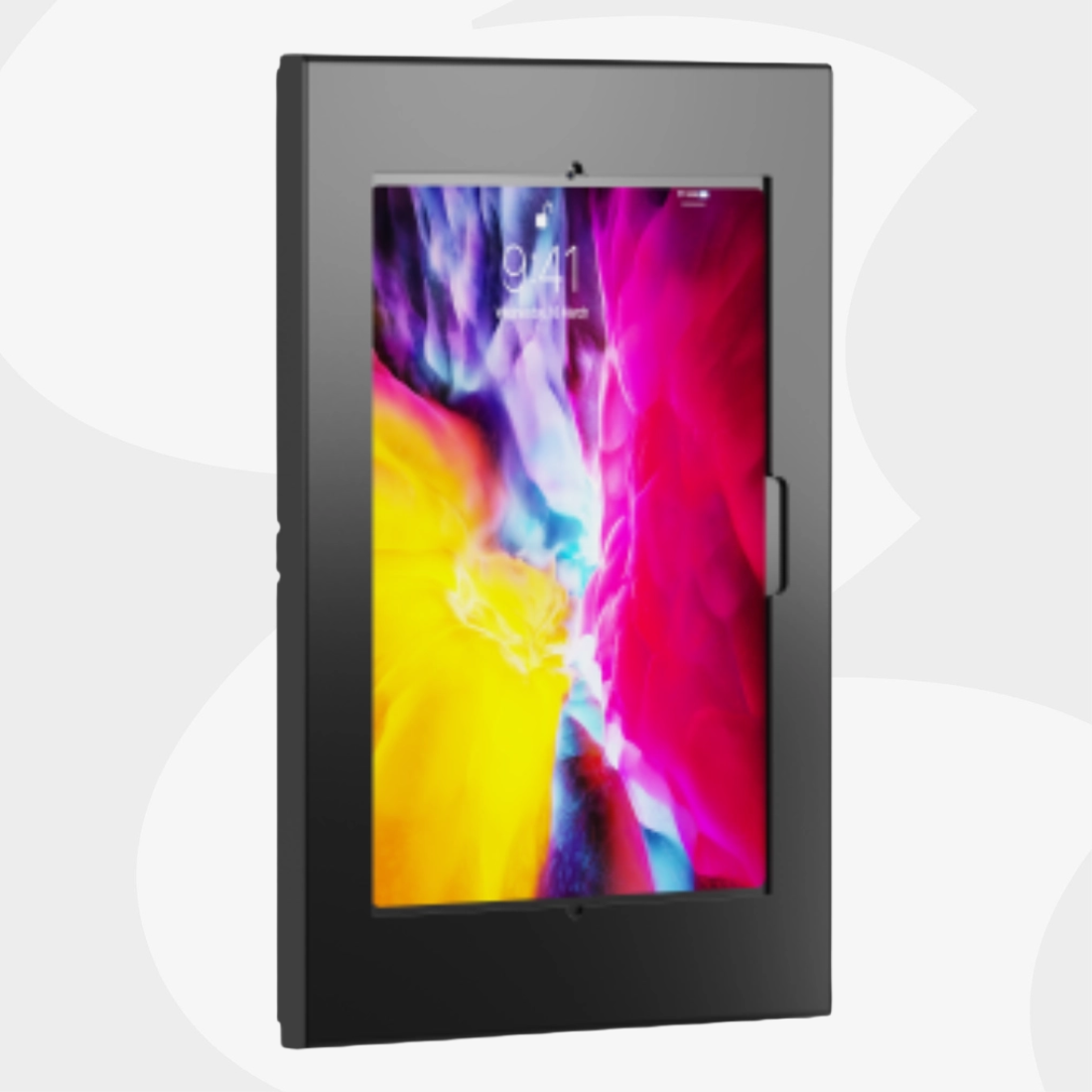 SPB012B_S — najważniejsze cechy