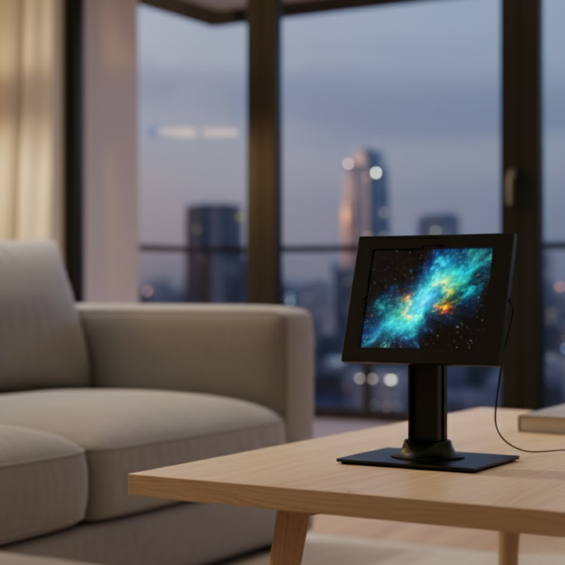 Pełna funkcjonalność