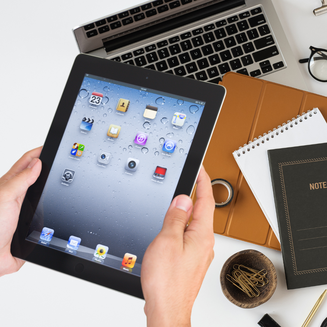 Szeroka kompatybilność