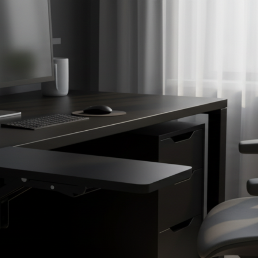 Wyższa efektywność