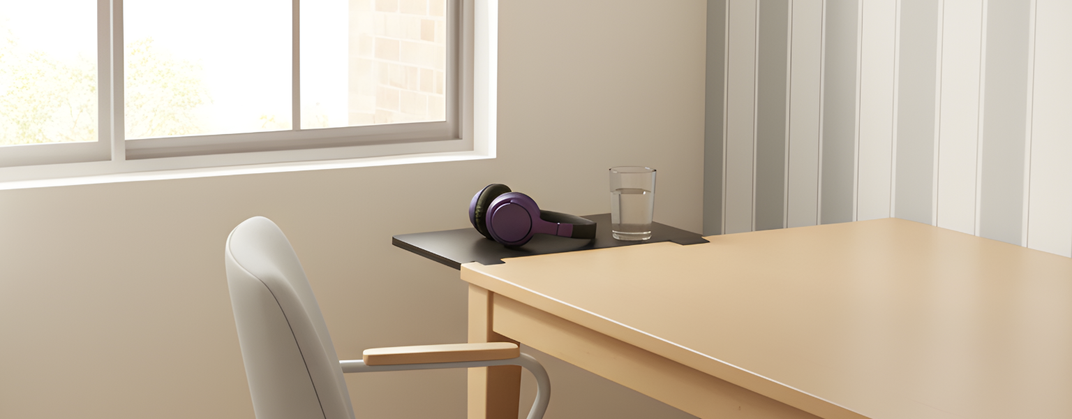 SPB132B — więcej miejsca bez wiercenia