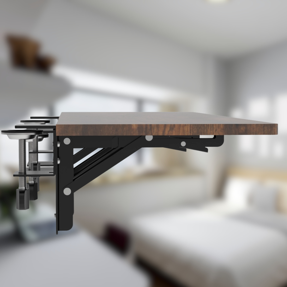 Ergonomia dłoni i przedramion