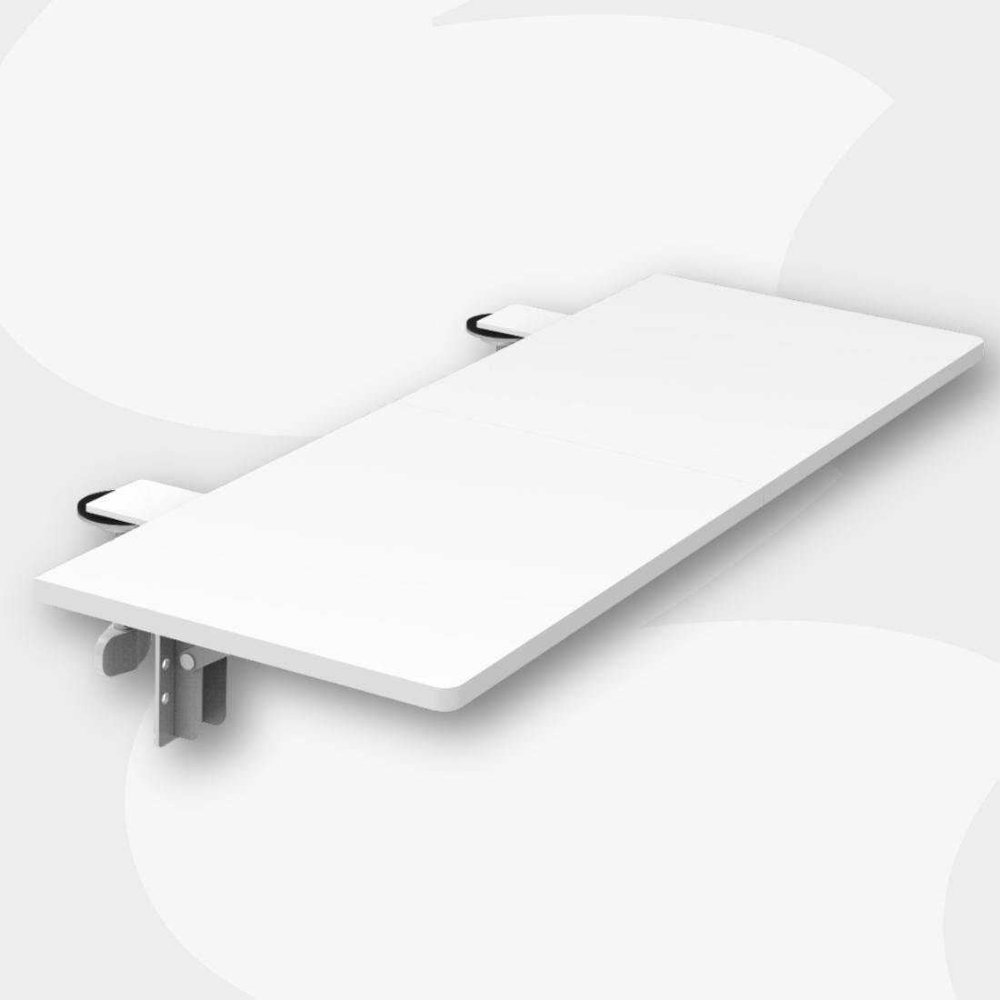 SPB132W_69_24 — najważniejsze cechy przedłużki do biurka