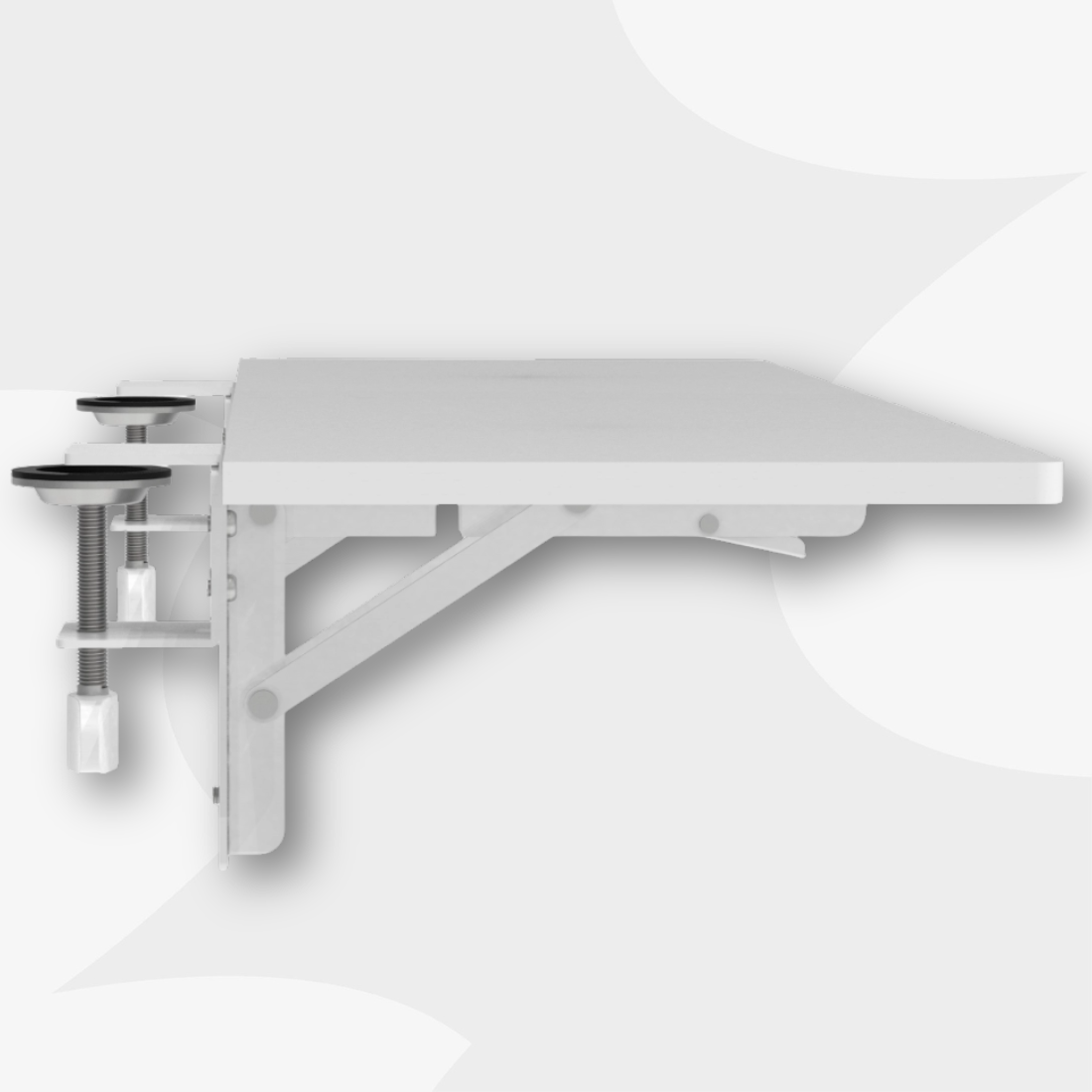 Beznarzędziowy montaż SPB132W_69_24