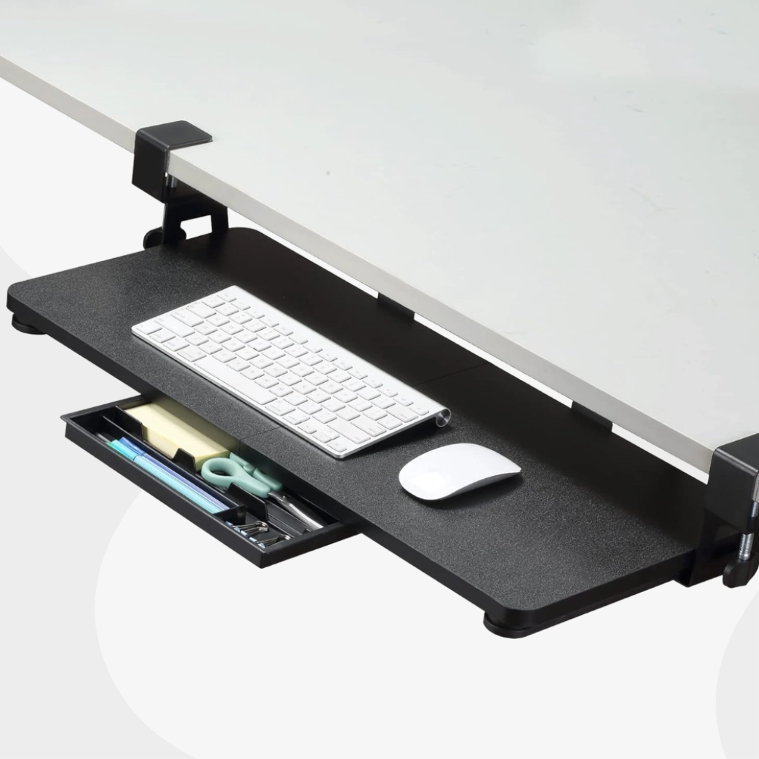 SPB-133B — najważniejsze cechy